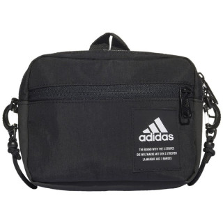 adidas 4Athlts HB1312 bag