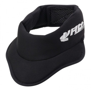 Neck brace with bib Opus 3134 Yth 313403C