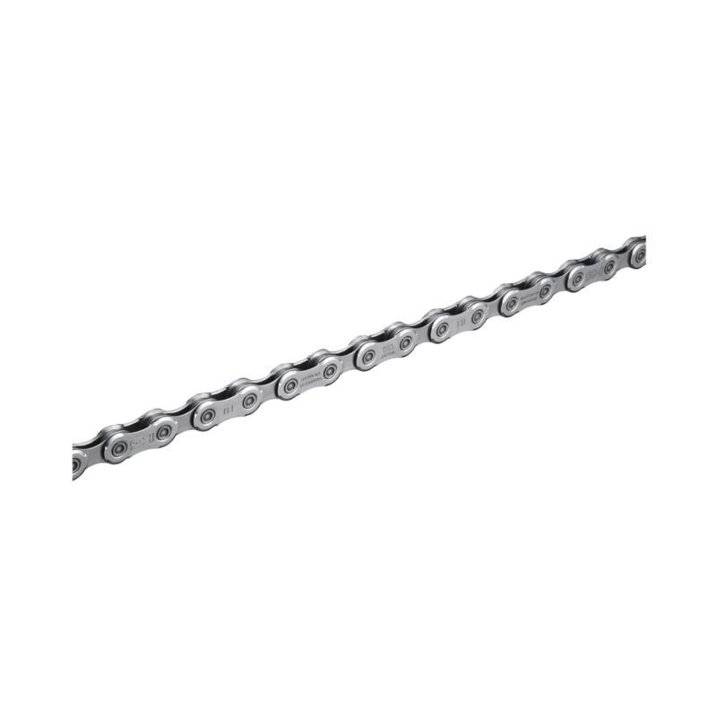 SHIMANO chain CN-M8100 126 links 12-speed