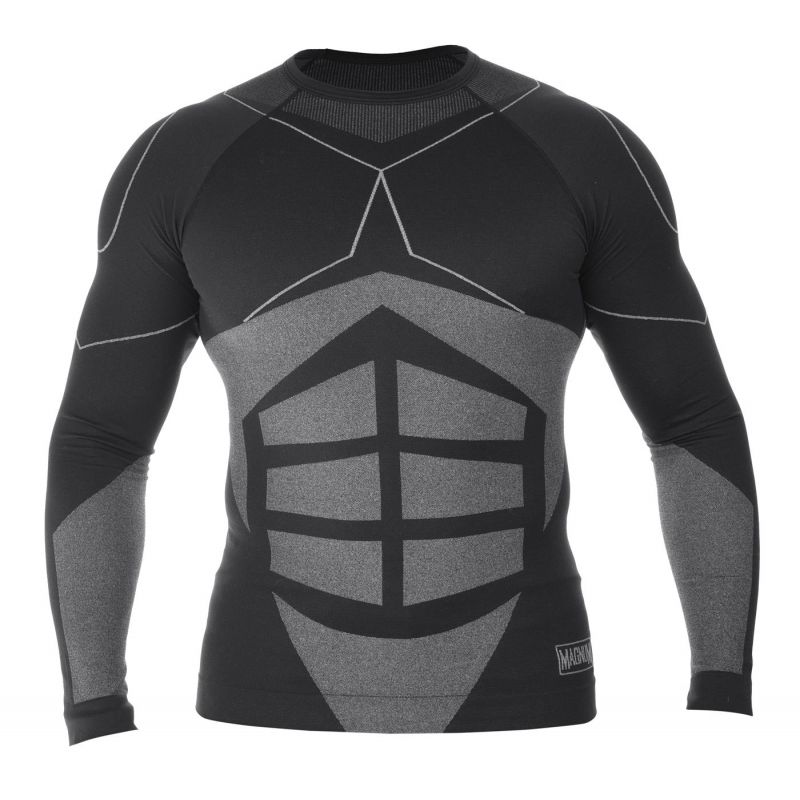 Meeste termoaktiivne särk Magnum Jupiter