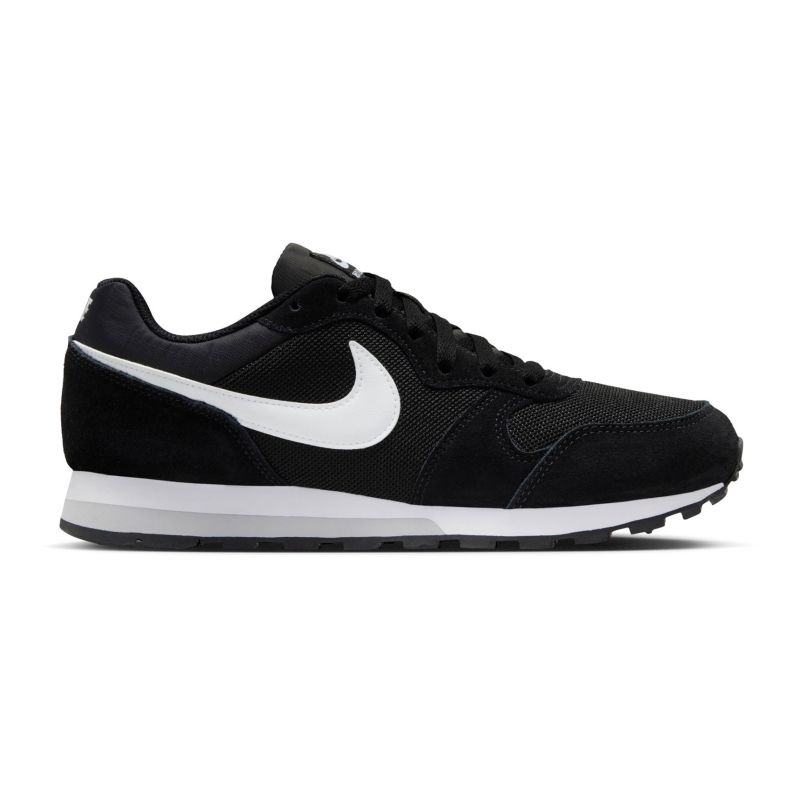 Nike MD Runner 2 shoes 749869-018