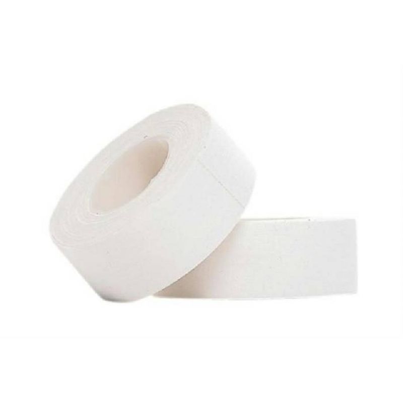 Rucanor white security tape 27351-01
