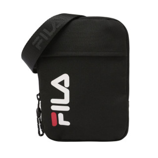 Fila Laksar Flat VerticalX-body bag FBU0138 80010