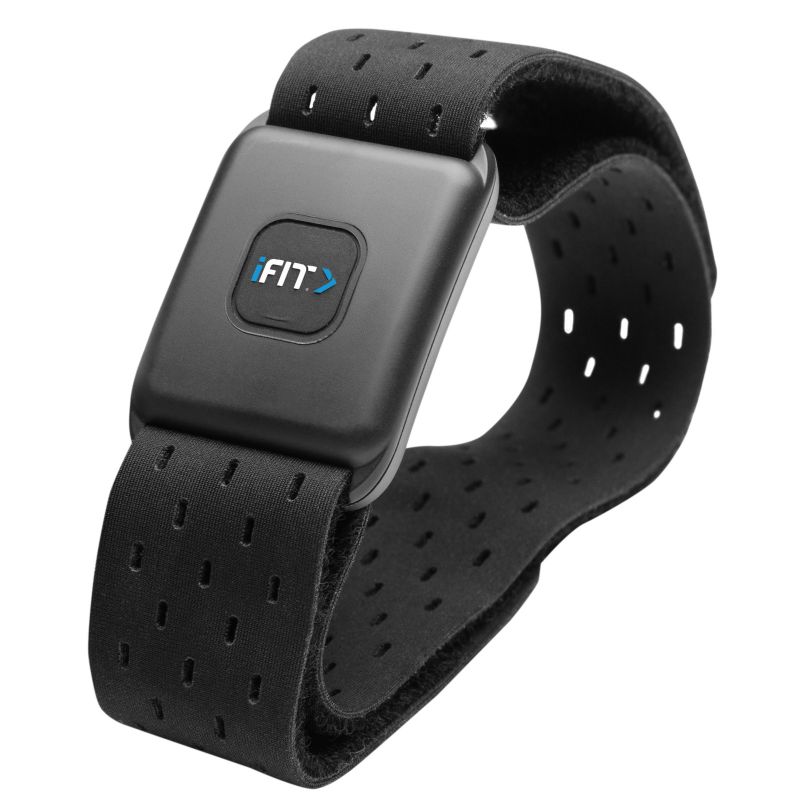 Ifit IFAHR120 Heart Rate Monitor