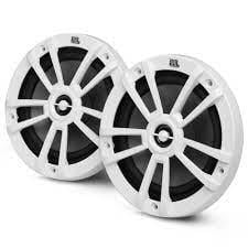 Морские коаксиальные динамики 6.5 JBLMARSPKST6WHTAM JBL