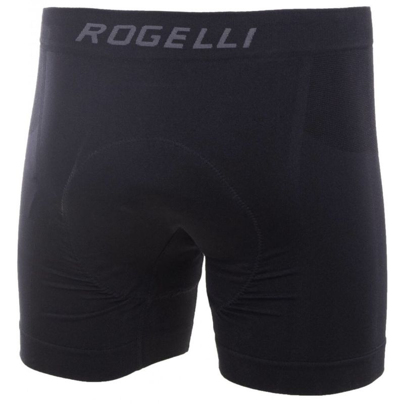 Rogelli boxer shorts 2.0 L-XL