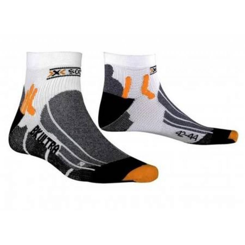 X-Socks Biking socks X020004-W030