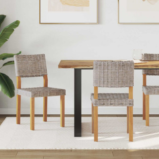 Kubu Hall 45 x 55 x 84 cm