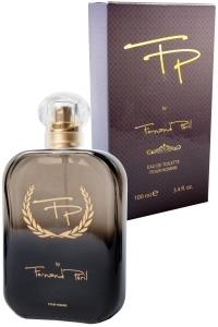 Feromony-FP by Fernand Péril, Feromoonidega parfüüm meestele 100 ml
