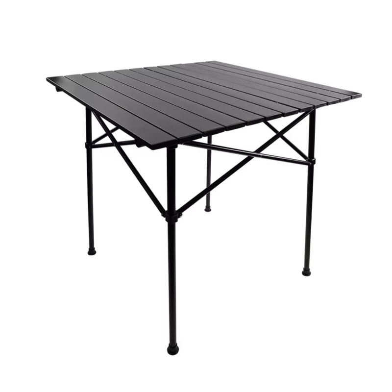 Offlander Camping Table OFF_CACC_45