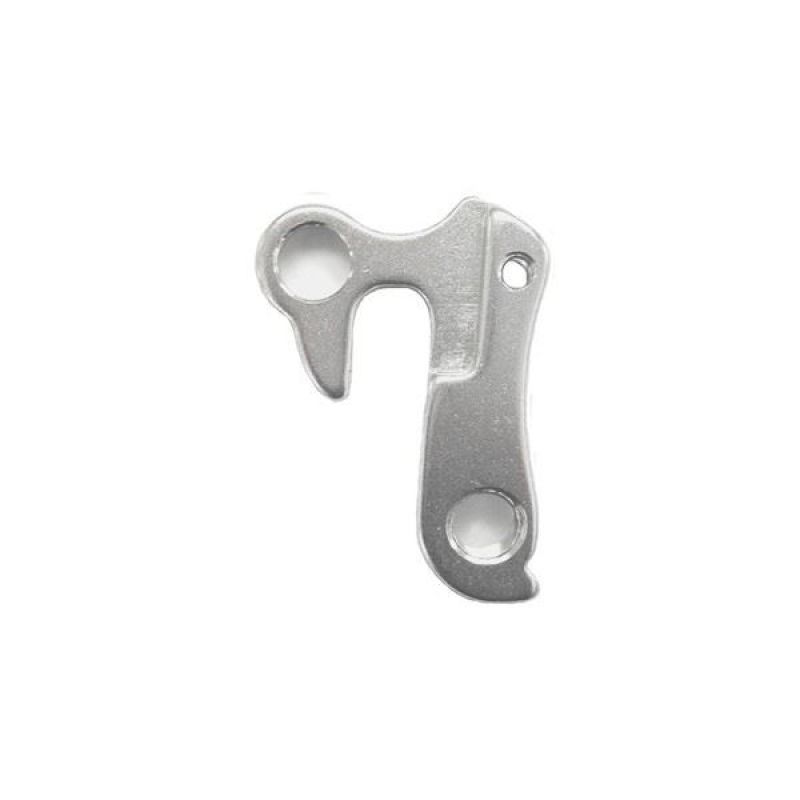 derailleur hanger for GW-7M frame