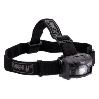 Magnum Trooper Headlamp 92800292648