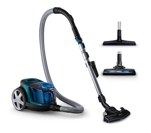 VACUUM CLEANER/FC9334/09 PHILIPS
