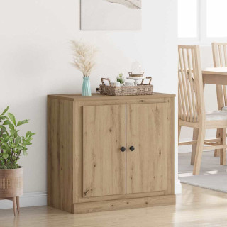 Kõide Käsitööpuu 70 x 35,5 x 67,5 cm Tehispuit