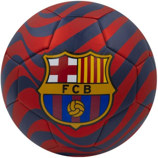 Football FC Barcelona 272373