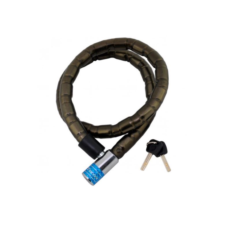 Sleeve fastener 22 x 1200mm Joint Lock