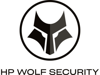 HP 2y Wolf Protect Trace Connect Service for 2 years