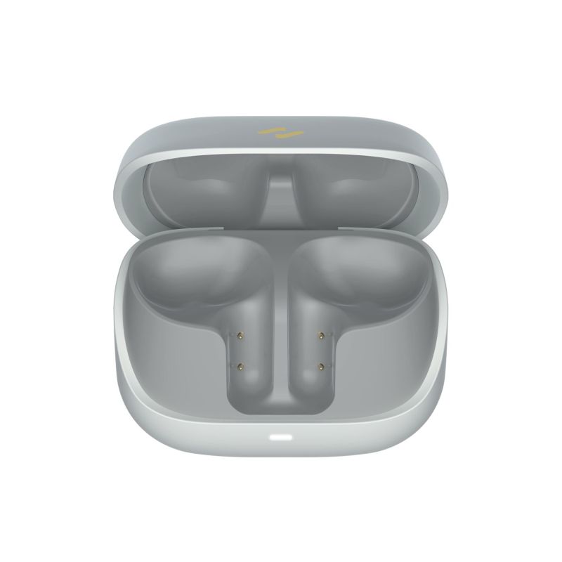 Havit TW906 PRO Wireless TWS Headphones (Gray)