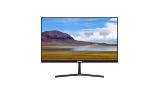 LCD Monitor|DAHUA|LM27-B200S|27|Business|Panel VA|1920x1080|16:9|75Hz|5 ms|Speakers|DHI-LM27-B200S