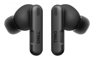 Dell Pro Plus Earbuds EB525