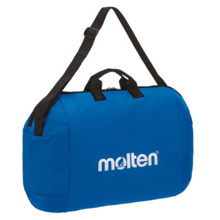 Molten EH0046-B Handball Bag