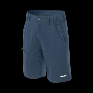 Men's CORE MELVIS Shorts