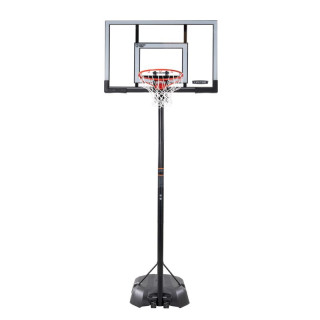 Lifetime 50 basketball stand BROOKLYN 90981
