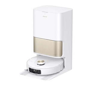 Робот-пылесос Dreame L40s Pro Ultra