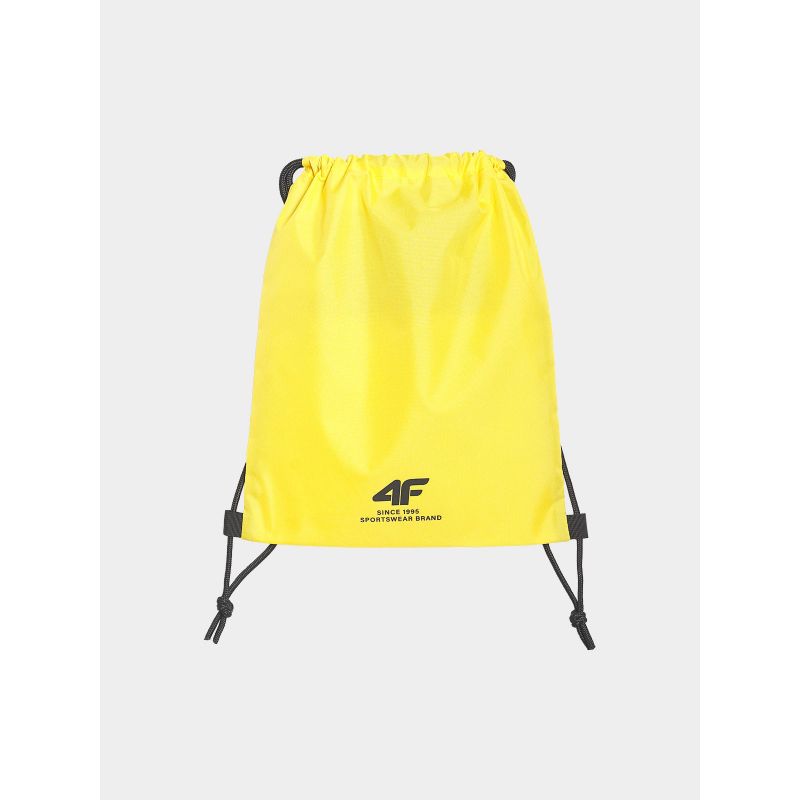 Children's backpack - bag 4F 4FJWMM00AGYMU157-71S