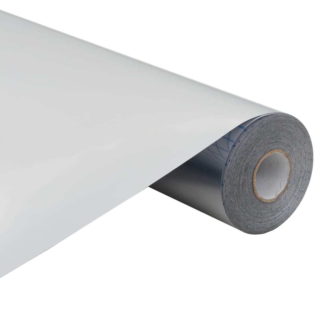 peegeldav privaatsuskile, isekleepuv 0,9 x 10 m