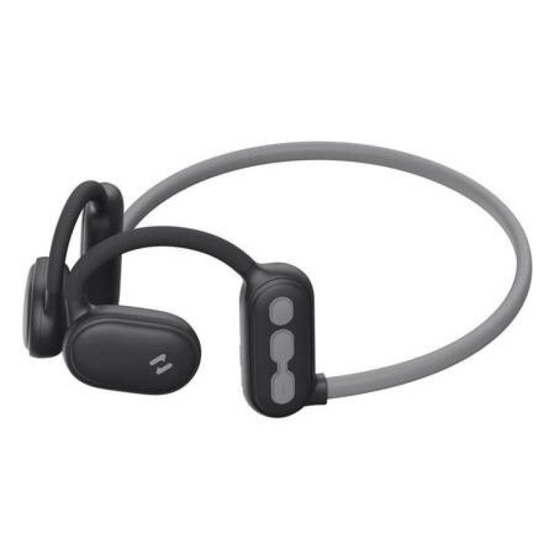 Havit E553BT Bluetooth Headphones (Black)