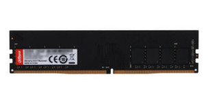 Оперативная память Dahua 8GB DDR4 3200MHz C300U8G32