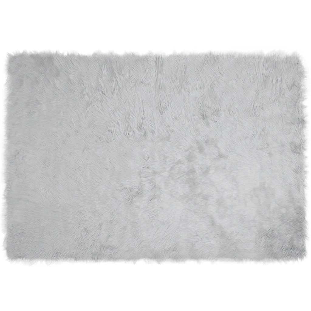 Vale Umbes Vaip Hall 120 x 170 cm Polüester