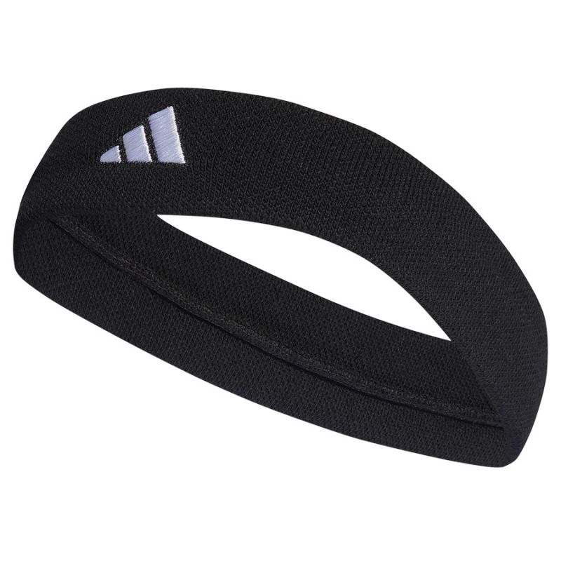 adidas Tennis Headband HT3909