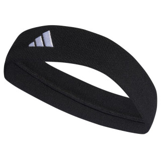 adidas Tennis Headband HT3909