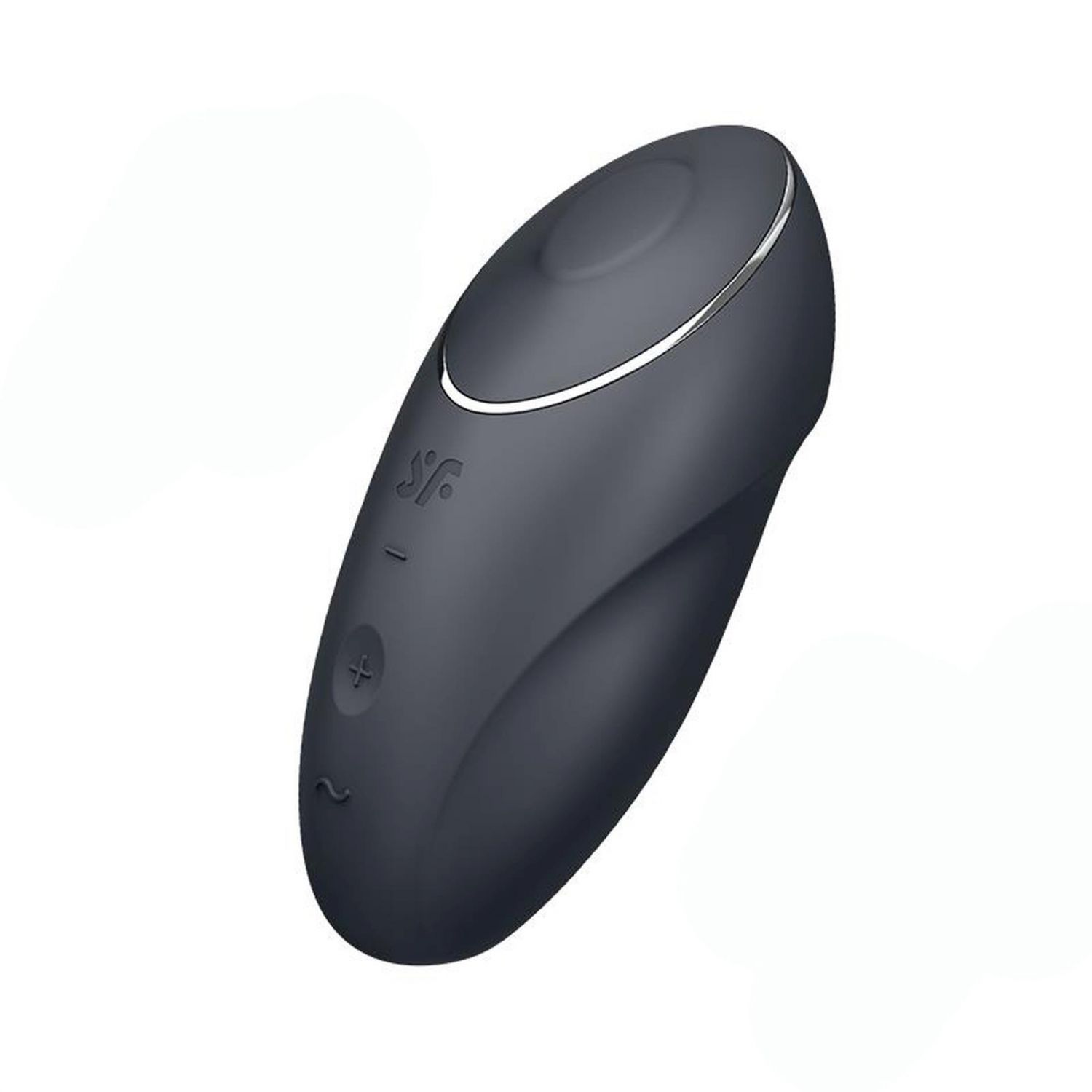 Satisfyer Tap & Climax 1 hall