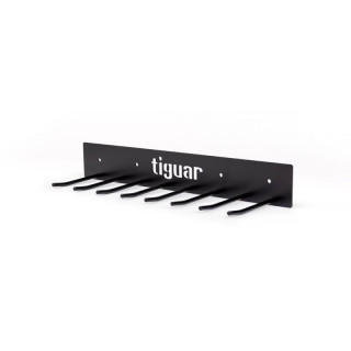 tiguar TI-WA003 accessory hanger