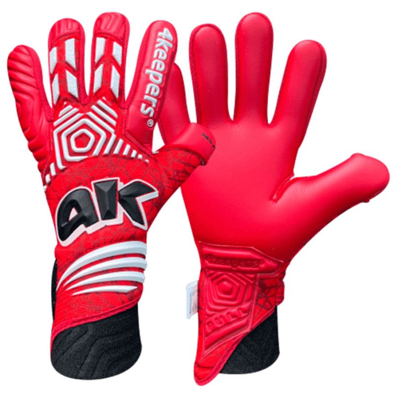 4keepers Neo Elegant Neo Rodeo NC Gloves S874946