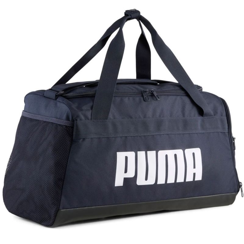 Puma Challenger Small Sports Bag 091143-08