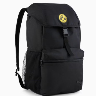 Puma Borussia Dortmund FtblArchive 091102-02 Backpack