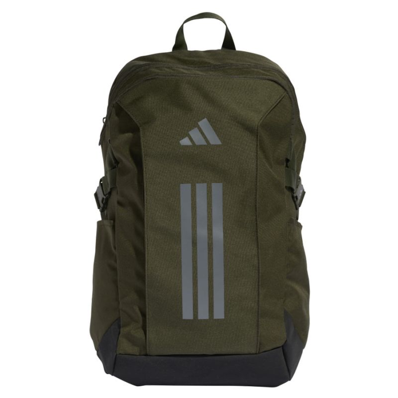 adidas Power VIII Backpack KE3781