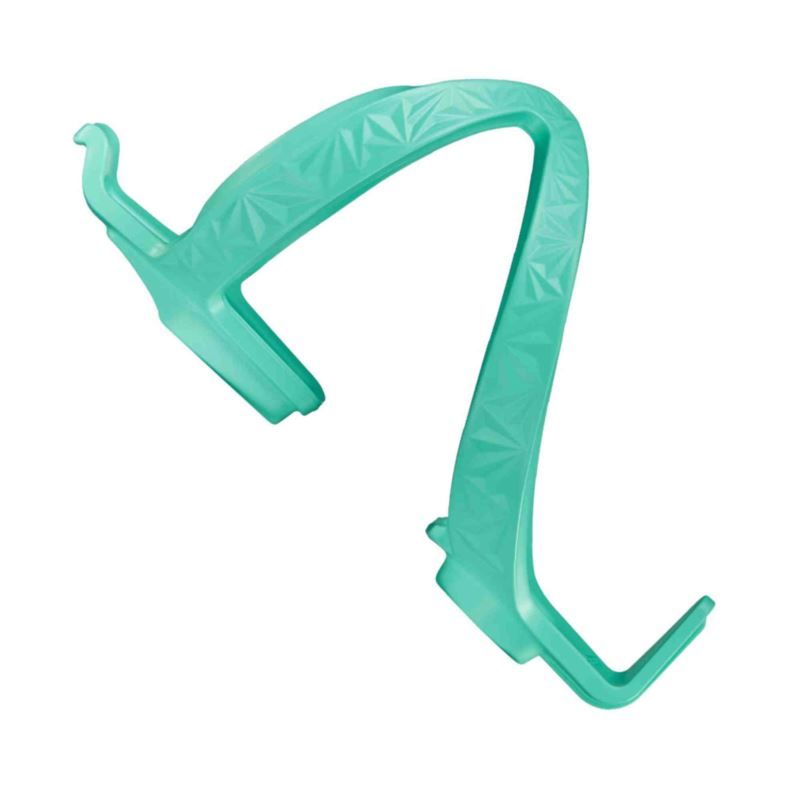 SUPACAZ basket FLY POLY Celeste