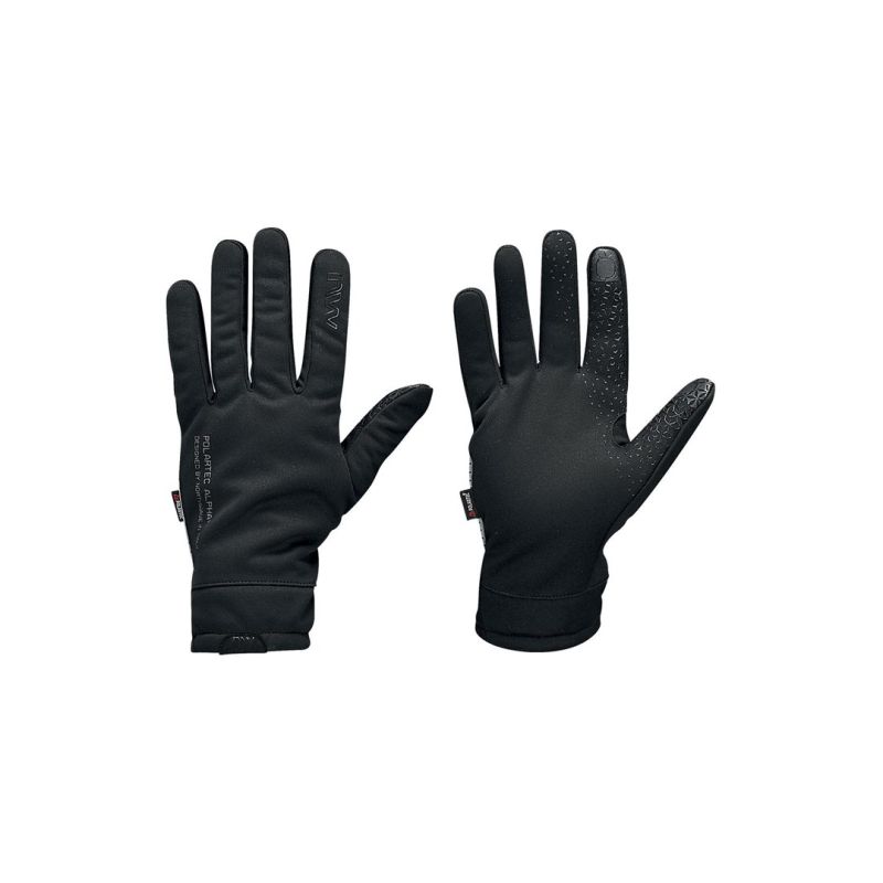 NORTHWAVE FAST POLAR GLOVE - XL