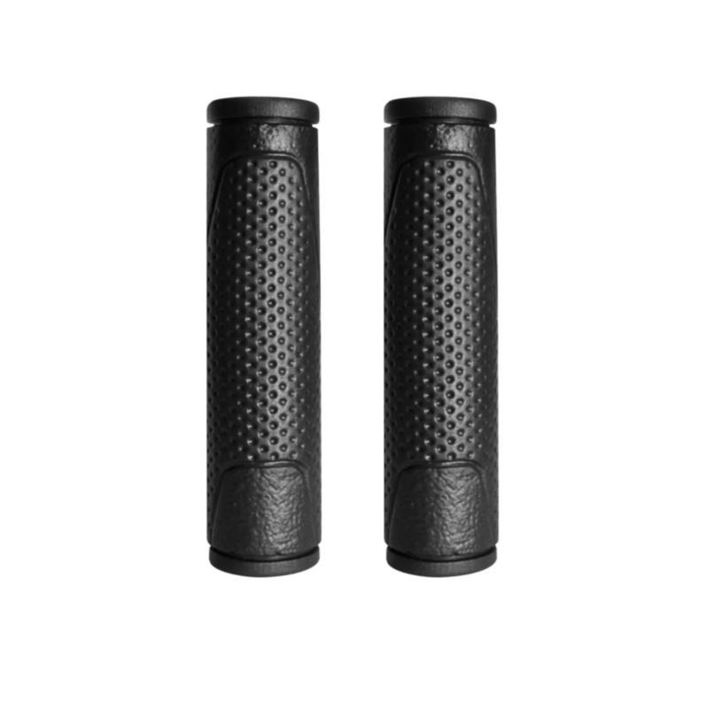 ECO perforated grip 120/120