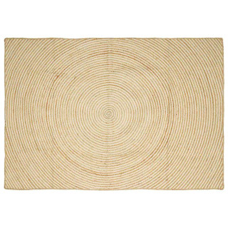 Kild Looduslik ja Valge 240 x 340 cm dužuut