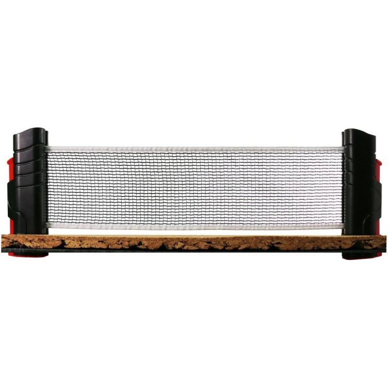 FLEX BEST SPORTING AUTOMATIC TABLE TENNIS NET