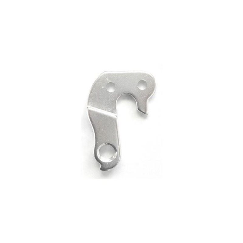 derailleur hanger for GW-7g frame