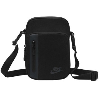 Nike Elemental Premium Bag DN2557 010
