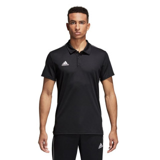 adidas Core 18 M CE9037 football jersey