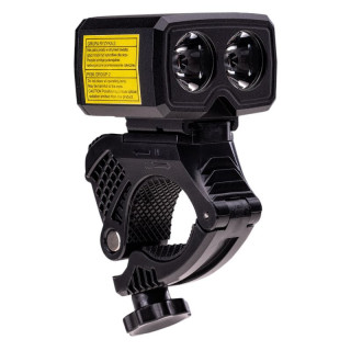 Bicycle lamp WALL-E Lighting